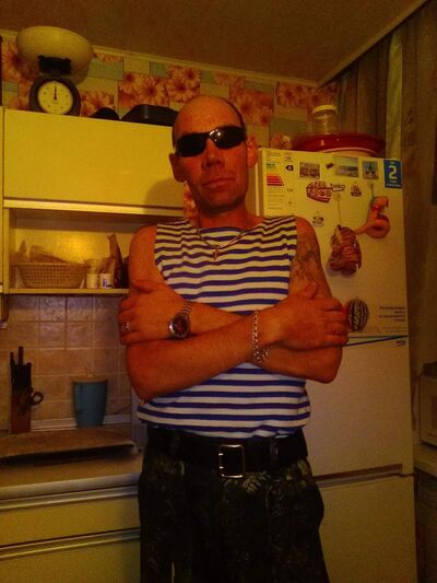  ,   , 54 ,   