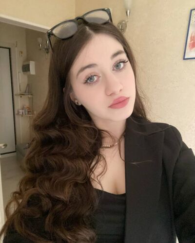  ,   , 23 ,   ,   , c 