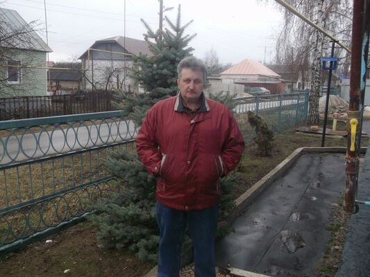  ,   , 61 ,   ,   , c 