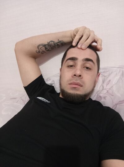  ,   Dorin, 30 ,   ,   , c , 