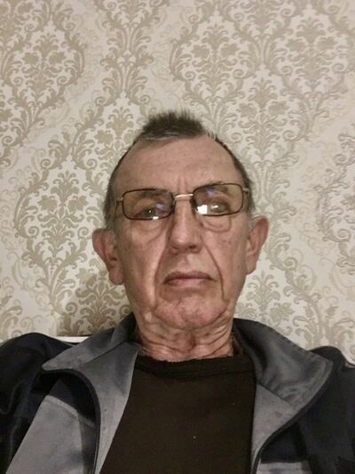  ,   , 72 ,   ,   
