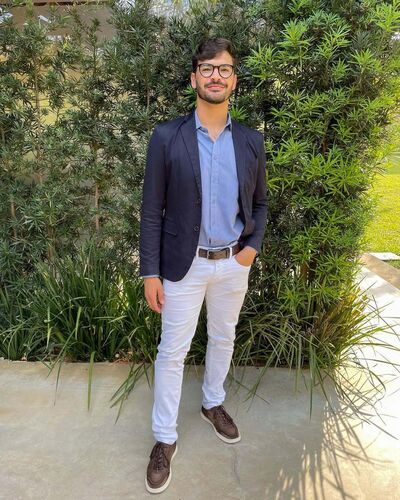  ,   Alexander, 44 ,     , c 