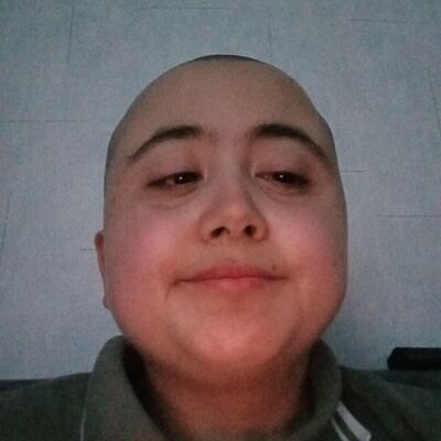  ,   , 24 ,   c 
