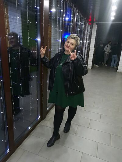  ,   , 49 ,   ,   