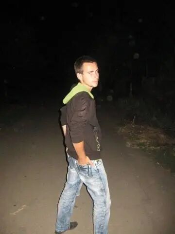  ,   , 35 ,   ,   , c , 