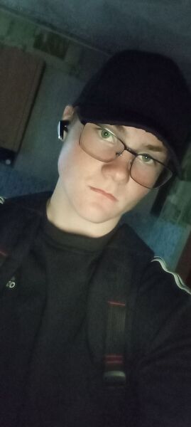  ,   , 19 ,   , 