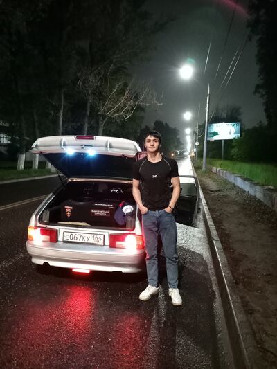  ,   , 26 ,   ,   