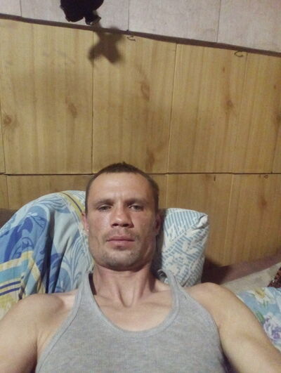  ,   , 39 ,   c 