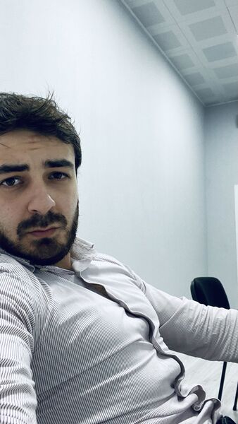  ,   Ali, 30 ,  