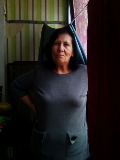  ,   , 53 ,   ,   