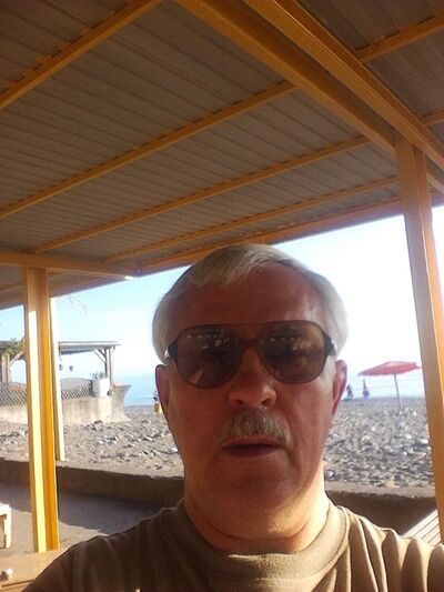  --,   , 72 ,   c 