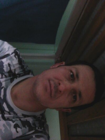  ,   , 47 ,   ,   , c , 