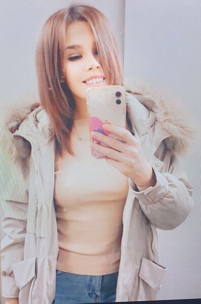  ,   , 27 ,   ,   