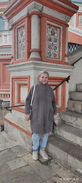  ,   , 53 ,   c 