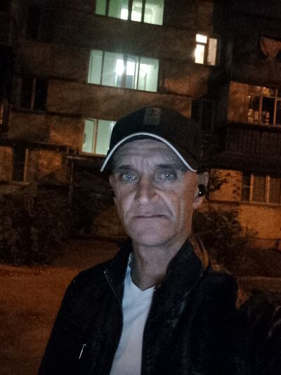  ,   , 43 ,   c 