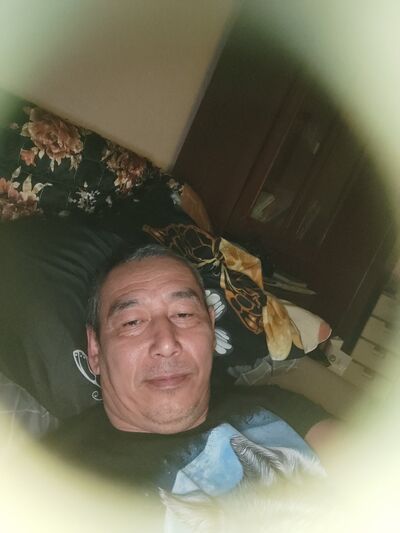  ,   Alexs, 46 ,   ,   