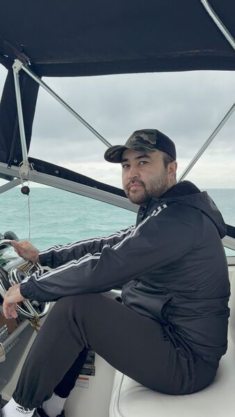  ,   Roman, 31 ,   ,   , 