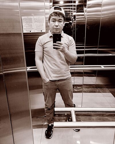  ,   Javlon, 29 ,   ,   