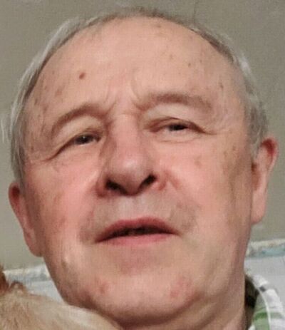  ,   , 74 ,   ,   