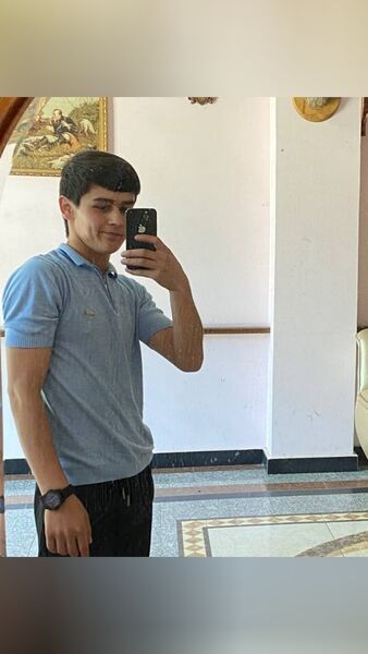  ,   , 20 ,   , c 
