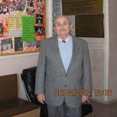  ,   , 91 ,   ,   