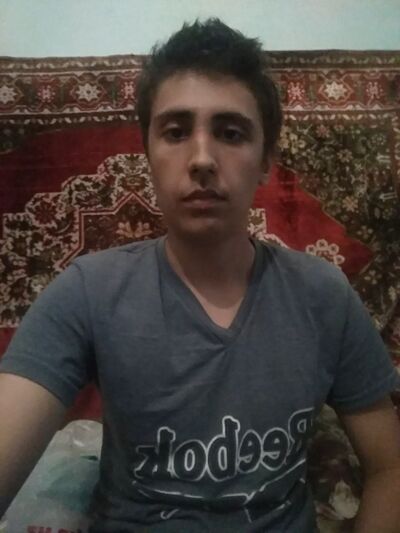  ,   Denchik, 28 ,   ,   , c 