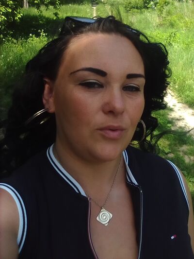  ,   , 39 ,   ,   