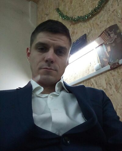  ,   , 34 ,   ,   , c , 