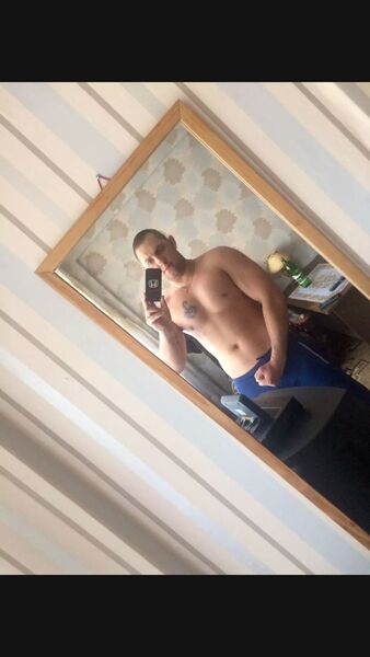   ,   , 40 ,   c 
