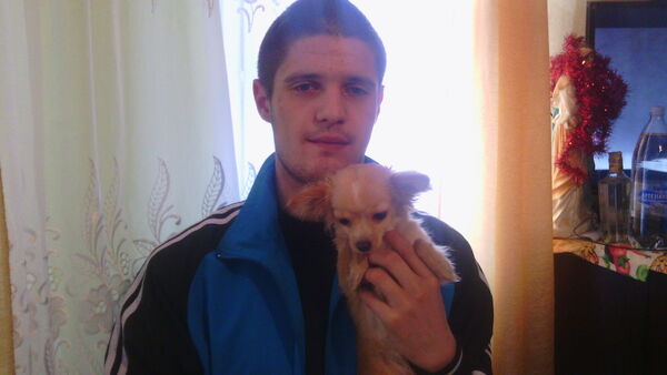  -,    , 34 ,   ,   , c 