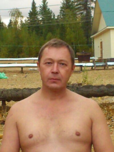  ,   , 62 ,   ,   , c 