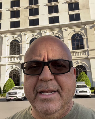  ,   Baris, 61 ,   ,   