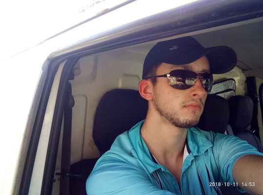  ,   , 29 ,   ,   , c 