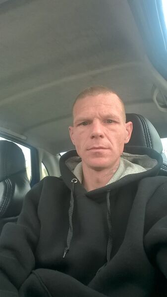  ,   , 46 ,  
