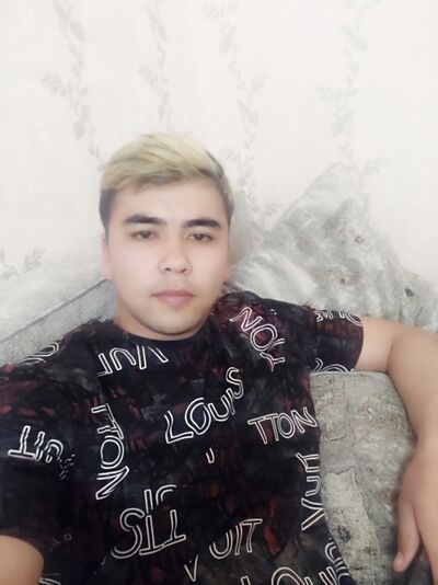  ,   , 26 ,     , c 