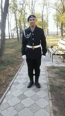 ���������� ���������, ���� ������� ����, 30 ���, ������������ ��� ������, ����� � ���������, c�������� ���������