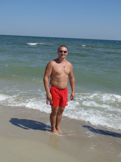  ,   Igori, 47 ,   