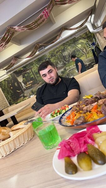  ,   Imran, 32 ,   ,   