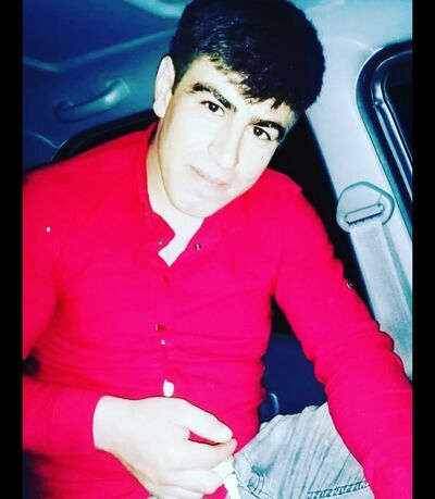  ,   , 40 ,   ,   