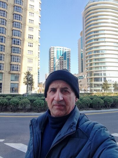 ,   , 58 ,   ,   