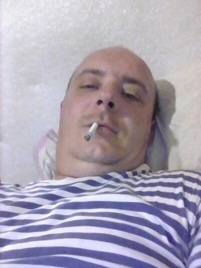  ,   , 39 ,   ,   , c , 