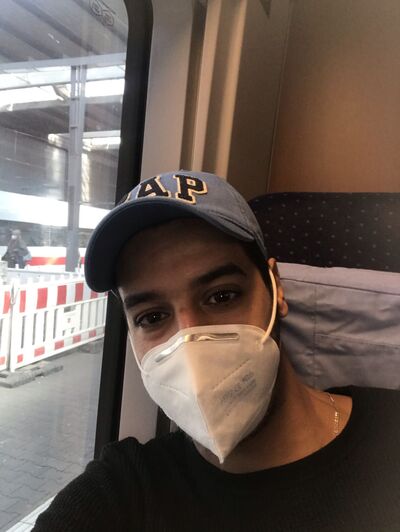 ,   Hicham, 33 ,   ,   
