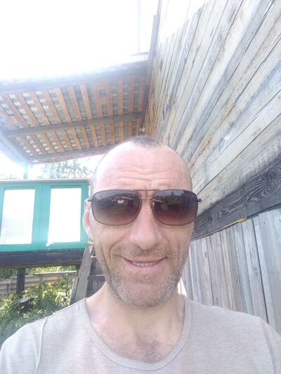  ,   , 51 ,   ,   , c 