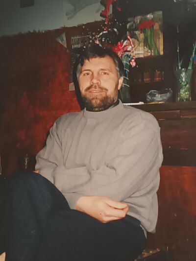  ,   Jan, 65 ,   ,   