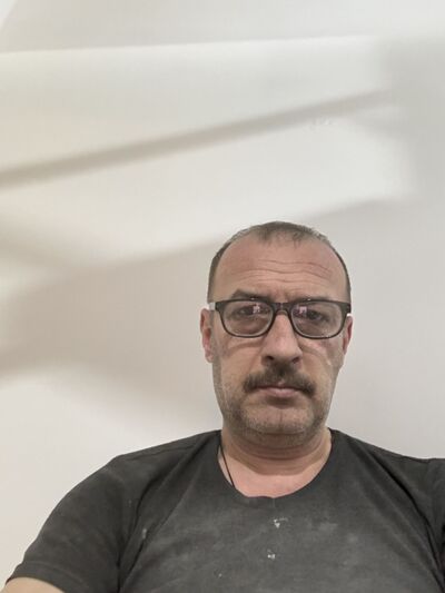  ,   , 48 ,   ,   
