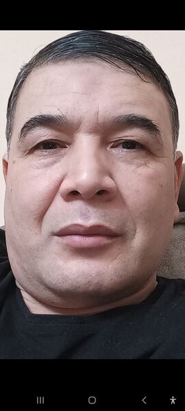  ,   Nazirjon, 50 ,   ,   