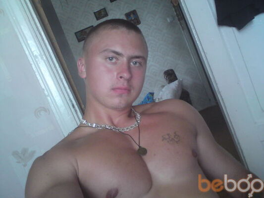  ,   , 38 ,     , c 