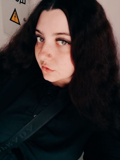  ,   , 26 ,   ,   , 