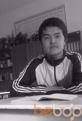 ,   Argen, 35 ,   