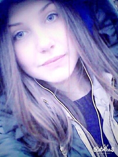  ,   Eclipse, 23 ,   ,   , c , 